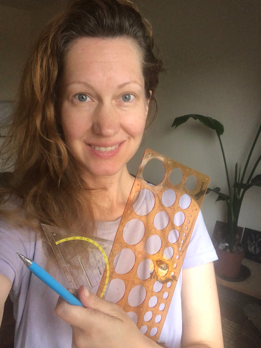 Welkom Bij Renske Jens: De Eerste Blogpost